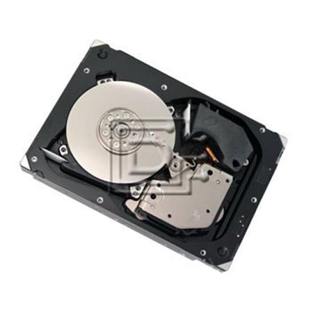 Seagate Seagate Constellation ES.3 ST1000NM0033 1 TB Hard Drive - 3.5" Internal - SATA (SATA/600) ST1000NM0033